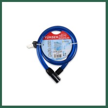 Vintessy Vıntessy MRM955- 963* Motor Kilidi 1 Adet BZS01