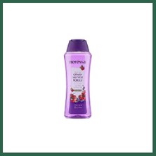 Vintessy Vıntessy Neressa 750ML Orman Meyvelı D.jelı 1 Adet BZS01