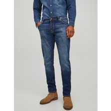Jack & Jones Jjımıke Jjfox I.k. Ge 424 Noos