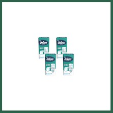 Vintessy Vıntessy Emici Külot - Xl - 120 Adet, 4 Paket BZS01