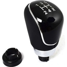 Keyron Ford Focus 2008-2015 Vites Topuzu