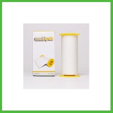 Bezos Ipek | 5m x 10 cm Tıbbi Ipek Flaster Arz