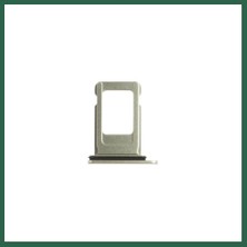 Vintessy Vıntessy Iphone 6s Sim Tepsisi (Gri) BZS01