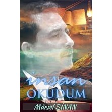Tunç Yayıncılık Insan Okudum