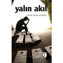 Edam Yayınları Yalın Akıl