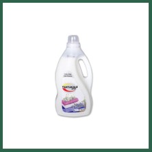 Vintessy Vıntessy Sensitive Yumuşatıcı 3 Lt. 1 Adet BZS01
