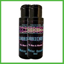 Bezos L. Bay Bayan Lubricantgel 2 Adet 60 ml Arz