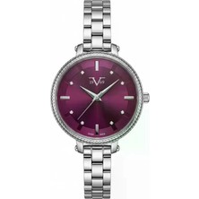 19v69 V1969 Versace 027.PS867.A3.11 Kadın Kol Saati