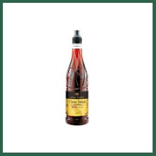 Vintessy Vıntessy Sirke Üzüm Pet 750ML 1 Adet BZS01