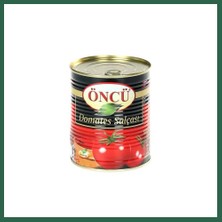 Vintessy Vıntessy Domates Salçası 830GR. 1 Adet BZS01