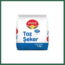 Vintessy Vıntessy Toz Ş 5000 gr 1 Adet BZS01