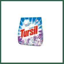 Vintessy Vıntessy Matik Leylak 1,5kg 1 Adet BZS01