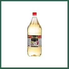 Vintessy Vıntessy Elma Sirkesi 2000ML 1 Adet BZS01