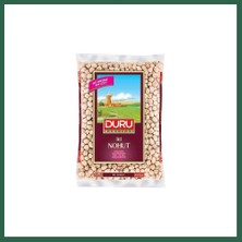 Vintessy Vıntessy Iri Nohut 12MM 1000GR 1 Adet BZS01