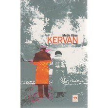 Ötüken Neşriyat Kervan