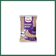 Vintessy Vıntessy Koçbaşı Nohut 9 mm 1000 gr 1 Adet BZS01