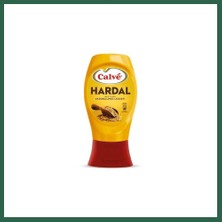 Vintessy Vıntessy Sos Hardal 250GR 1 Adet BZS01