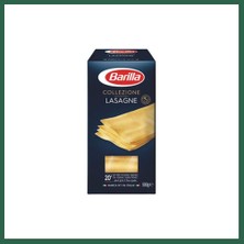 Vintessy Vıntessy Lazanya 500GR 1 Adet BZS01
