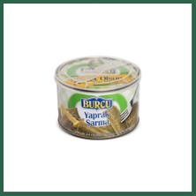 Vintessy Vıntessy Yaprak Sarma 400GR 1 Adet BZS01