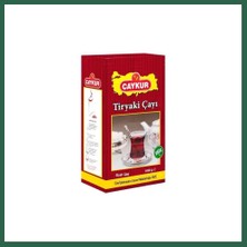 Vintessy Vıntessy Tiryaki Çay 1000 Gr. 1 Adet BZS01