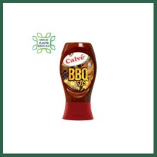 Vintessy Vıntessy Sos Barbekü 290 Gr. 1 Adet BZS01