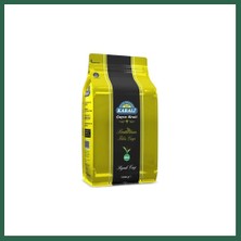 Vintessy Vıntessy Premium Filiz 1000GR 1 Adet BZS01