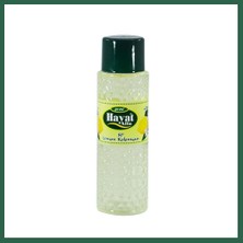 Vintessy Vıntessy 400 cc Limon Kolonyası BZS01