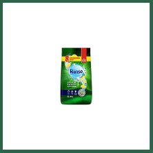 Vintessy Vıntessy 10 kg Limon Karbonat 1 Adet BZS01