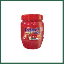 Vintessy Vıntessy Fresher Kuşburnu Aromalı Granül Içecek 300GR 1 Adet BZS01