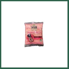 Vintessy Vıntessy Himalaya Öğütme 500 gr 1 Adet BZS01