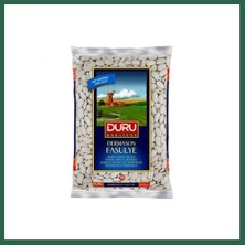 Vintessy Vıntessy Dermason Fasulye 8MM1000GR 1 Adet BZS01