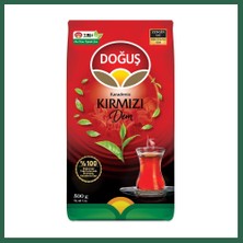 Vintessy Vıntessy Karadeniz Kırmızı Dem Çayı 500 gr 1 Adet BZS01