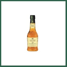 Vintessy Vıntessy Organik Elma Sirkesi 500 Ml. 1 Adet BZS01