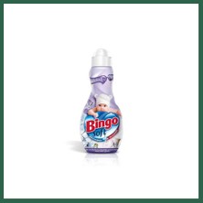 Vintessy Vıntessy Konsantre Yumusatıcı Sensitive 1440ML 1 Adet BZS01
