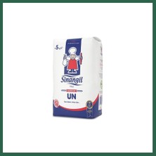 Vintessy Vıntessy Un 5kg 1 Adet BZS01