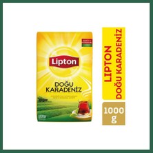 Vintessy Vıntessy Doğu Karadeniz Çay 1000GR 1 Adet BZS01