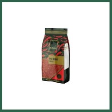 Vintessy Vıntessy Buhara Süper Acı Pul Biber 500 gr BZS01