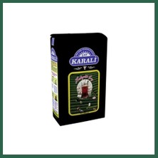 Vintessy Vıntessy Hediyelik Çay 1000 Gr. 1 Adet BZS01