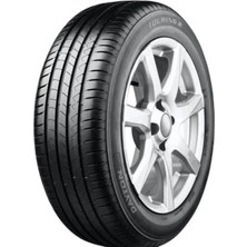 Dayton 245/40R18 97Y Xl Touring 2 Oto Yaz Lastiği (Üretim YILI:2026)