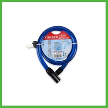 Bezos MRM955- 963* Motor Kilidi 1 Adet Arz