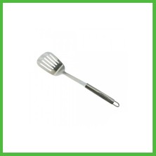 Bezos 2505 Spatula 1 Adet Arz