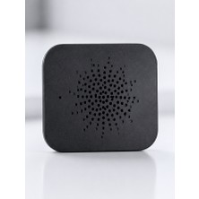 Kablosuz Akıllı Kapı Zili Gece Görüşlü Wi-Fi Güvenlik Kameralı Kapı Zili