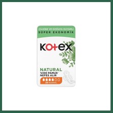 Vintessy Vıntessy Natural Ultra Quadro Normal 20LI BZS01