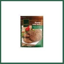 Vintessy Vıntessy Buhara Köfte Harcı 90 gr BZS01