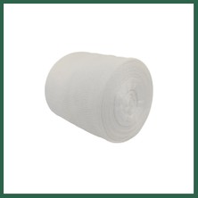 Vintessy Vıntessy Hidrofil Sargı Bezi - 10 cm x 70 M BZS01