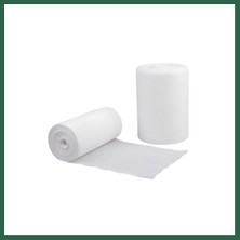 Vintessy Vıntessy Hidrofil Sargı Bezi - 20 cm x 100 M BZS01