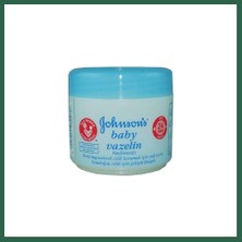 Vintessy Vıntessy Vazelin 100ML 1 Adet BZS01