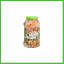 Bezos Turşu 4150 gr 1 Adet Arz