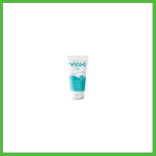 Bezos Viaxi Glide Viaxi Muck Viaxi Glide Jel 200 ml Arz