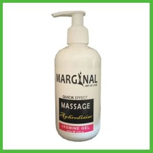Bezos Süper Marginal Yasemin Krem 250ML Arz